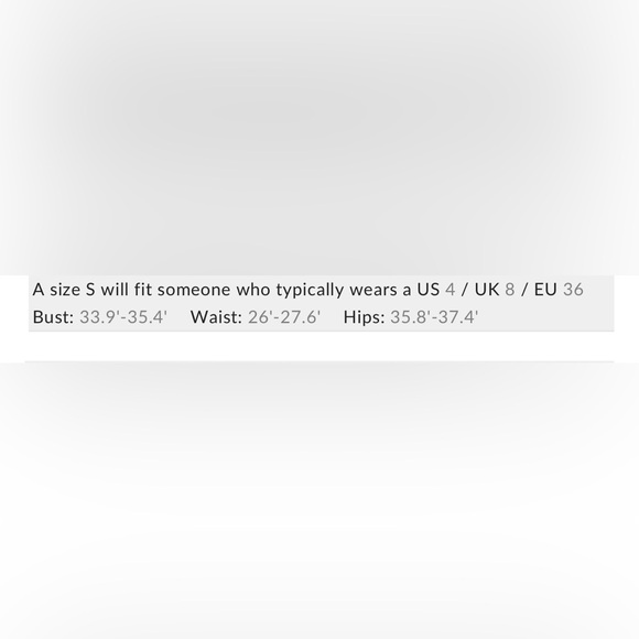 Commense Taupe Knit Sweater - Picture 6 of 6